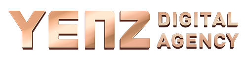 yenz-2