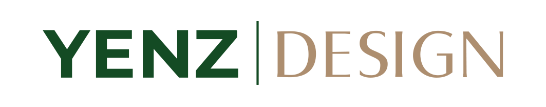 YENZDEISN-logo