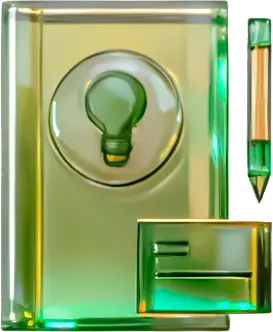 icon-1