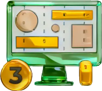 icon-10