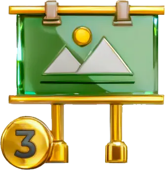 icon-11