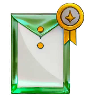icon-14