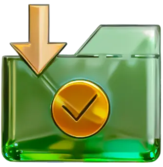 icon-15
