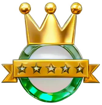 icon-16