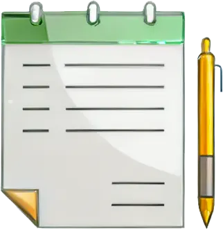 icon-3