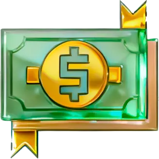 icon-4-