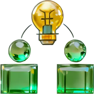 icon-5