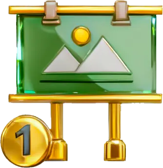 icon-7